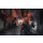 CENEGA PS4 Wolfenstein The Old Blood - 1401092 - zdjęcie 3